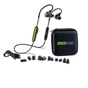 Isotunes ISOtunes PRO Aware Bluetooth Hearing Protection Earbuds IT-38